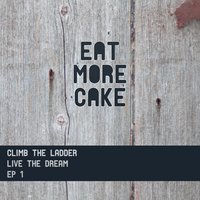 Age of Sin - Eat More Cake