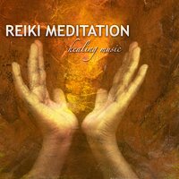 Reiki Karuna - Reiki Healing Music Ensemble
