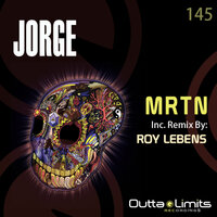 MRTN - Jorge & Roy Lebens