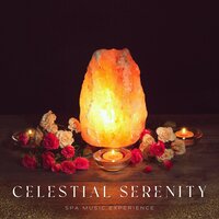 Chillout Spa Music - Spa Music Experience
