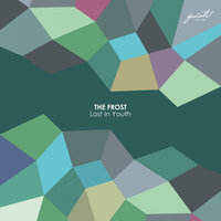 Volna - The Frost