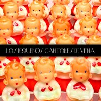 O Du Fröhliche - Los Pequeños Cantores de Viena
