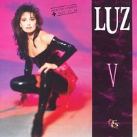 Es Como Es - Luz Casal