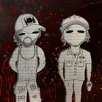 I'm Like - Willyum! & BIGBABYGUCCI