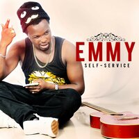 Self-Service - Emmy