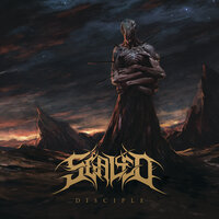 Therapy - Sealed