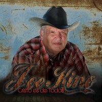Un Milagro - Joe Kino