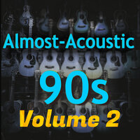 I'll Stick Around - Winston K