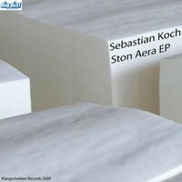 Slapped Ball - Sebastian Koch