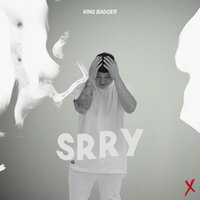 SRRY - King Badger