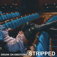 Overused  [Stripped] - Clara Mae & gnash