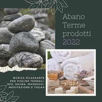Guarigione interiore - Relax Rilassamento Wellness Club