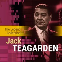 Texas Tea Party - Jack Teagarden