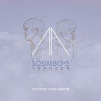 Miss you (Inst.) - Timid Brothers