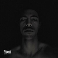Sippin Through the Pain - Ben Jones