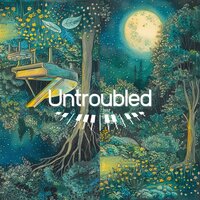 Calmly Still - Tranquil Comfort
