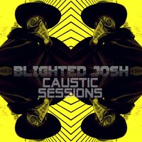 Only You - Blighted Josh