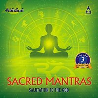 Saraswati Namastubhyam - Saindhavi