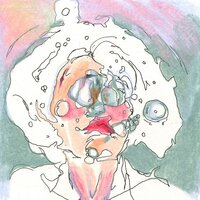 인어공주 - Jayci yucca