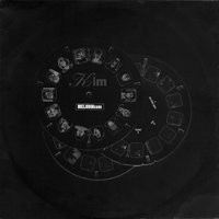 Mk 48 - KIM