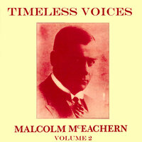 Gendarmes' Duet (From "Genevieve De Brabant") - Malcolm McEachern & Жак Оффенбах