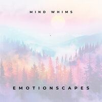 Beyond the Veil - Mind Whims