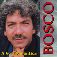 Intrigas - Bosco