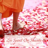 Relax Musics (Zen) - Swami Drishti Tratakauram