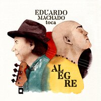 Bachião - Eduardo Machado & Jota P & Gabriel Grossi & Marcio Bahia