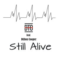 Still Alive - Doc the One & Dillon Cooper