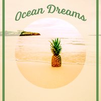 Ambient Light - Bossa Chill Out