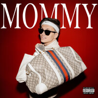 MOMMY - BUSTER