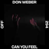 Ethereal - Don Weber
