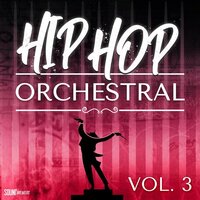 Run It Back - Benjamin Ferrari & Victor Vidot Torres & John K. Sands & Trevor Roy Lewallen & Benjamin Ferrari, John K. Sands, Trevor Roy Lewallen, Victor Vidot Torres