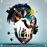 Jamal - Borjo & Cafe De Anatolia