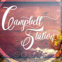 Last Cigarette - Campbell Station