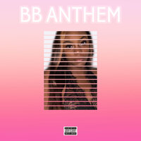 Bb Anthem - Barbz
