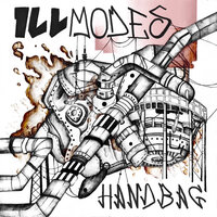 Handbag - Illmodes