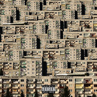 The Tonight Show - The Alchemist & Curren$y
