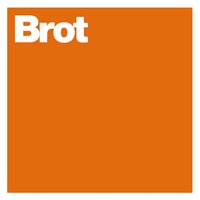 1 Blue$ - Fettes Brot
