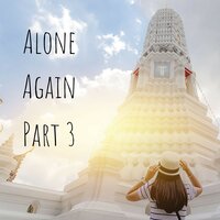 We Own the Night - Alone Again