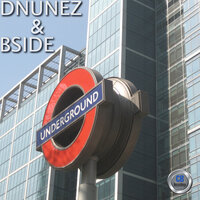 Progression - Bside