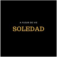 Absinthe - Soledad & Le Doc