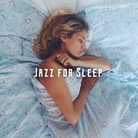 Midnight Time - Sound Sleep Zone & Chilled Jazz Masters