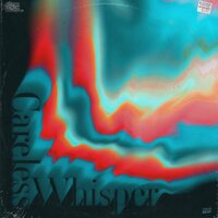 Careless Whisper - L.B. ONE & Ebisu & Datamotion