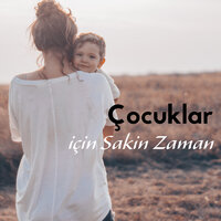 Kuşlar ASMR - Doğanın Müziği