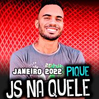Encontro de Paredão - js na quele pique