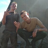 Bullet - Sonny Ray & Tuvy