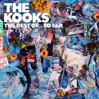 Naive - The Kooks & The Him