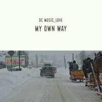 First Class - DC Music_Love